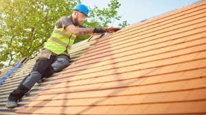 Best Hot Roofs  in Highland On The Lake, NY
