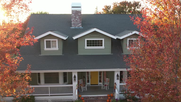 Best Roof Installation  in Highland On The Lake, NY
