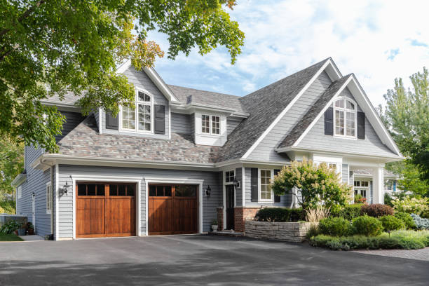 Reliable Highland On The Lake, NY Roofing Service Solutions