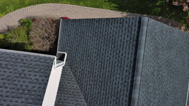 Best Wood Shake Roofing  in Highland On The Lake, NY