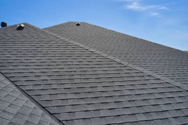 Best Solar Panel Roofing Installation  in Highland On The Lake, NY