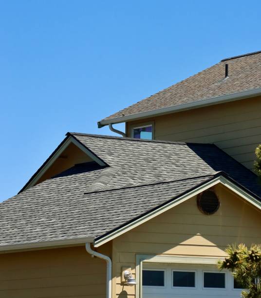 Best Roof Maintenance and Cleaning  in Highland On The Lake, NY